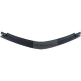 Pare-chocs avant Bow Gunwale F2C-U2511-10-00 F2C-U2511-11-00 F1W-U252F-21-00 F1W-U252E-21-00 pour moto Yamaha FZR FZS 2013-2016