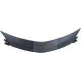 Bow Gunwale Front Bumper F2C - U2511 - 10 - 00 F2C - U2511 - 11 - 00 F1W - U252F - 21 - 00 F1W - U252E - 21 - 00 Fits for Yamaha Motorcycle FZR FZS 2013 - 2016 - Fab Heavy Parts