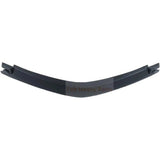Bow Gunwale Front Bumper F2C - U2511 - 10 - 00 F2C - U2511 - 11 - 00 F1W - U252F - 21 - 00 F1W - U252E - 21 - 00 Fits for Yamaha Motorcycle FZR FZS 2013 - 2016 - Fab Heavy Parts