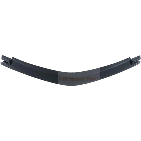 Bow Gunwale Front Bumper F2C - U2511 - 10 - 00 F2C - U2511 - 11 - 00 F1W - U252F - 21 - 00 F1W - U252E - 21 - 00 Fits for Yamaha Motorcycle FZR FZS 2013 - 2016 - Fab Heavy Parts
