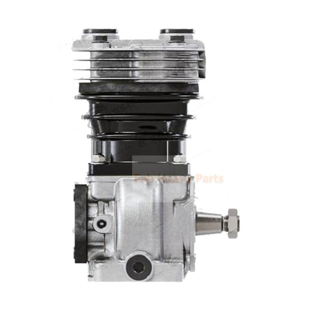 Brake Air Compressor 0041310301 0031315901 LK1802 Fits For Mercedes - Benz - Fab Heavy Parts
