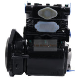 Compresseur d'air de frein 0R-2907 2P-7801 3Y-3810 Fits pour Caterpillar Cat Engine 3306 Tracteur 814 815