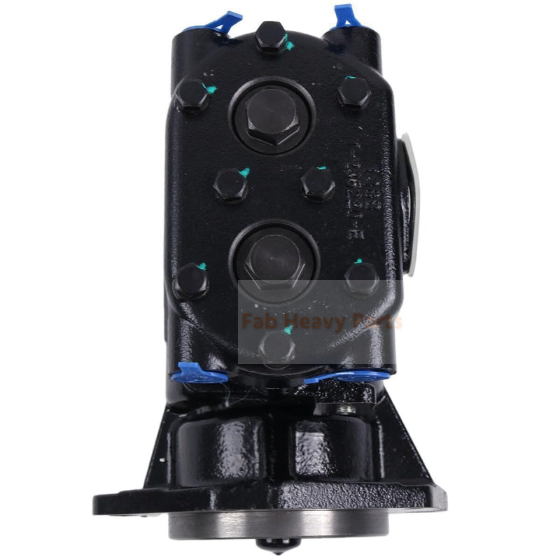 Brake Air Compressor 0R-2907 2P-7801 3Y-3810 Fits for Caterpillar CAT Engine 3306 Tractor 814 815