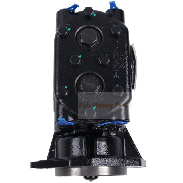 Compresseur d'air de frein 0R-2907 2P-7801 3Y-3810 Fits pour Caterpillar Cat Engine 3306 Tracteur 814 815