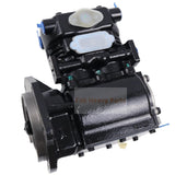 Compresseur d'air de frein 0R-2907 2P-7801 3Y-3810 Fits pour Caterpillar Cat Engine 3306 Tracteur 814 815