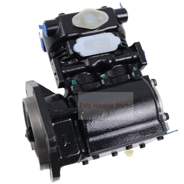 Compresseur d'air de frein 0R-2907 2P-7801 3Y-3810 Fits pour Caterpillar Cat Engine 3306 Tracteur 814 815