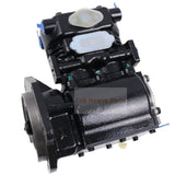 Brake Air Compressor 0R - 2907 2P - 7801 3Y - 3810 Fits for Caterpillar CAT Engine 3306 Tractor 814 815 - Fab Heavy Parts