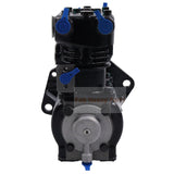 Brake Air Compressor 0R - 2907 2P - 7801 3Y - 3810 Fits for Caterpillar CAT Engine 3306 Tractor 814 815 - Fab Heavy Parts