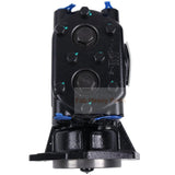 Brake Air Compressor 0R - 2907 2P - 7801 3Y - 3810 Fits for Caterpillar CAT Engine 3306 Tractor 814 815 - Fab Heavy Parts