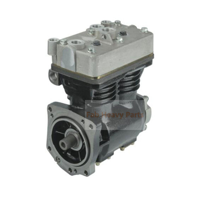 Brake Air Compressor 1349094 1513115 571188 1531073 Fits For Scania 4 Series Truck