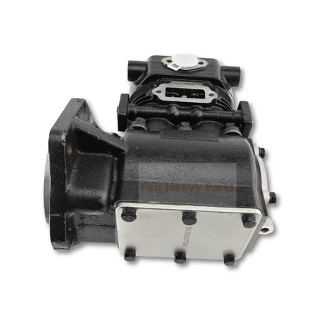 Brake Air Compressor 286594X 286573X 286599X Fits for Caterpillar Engine 3306