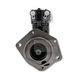 Bremsluftkompressor 286594X 286573X 286599X Anpassungen für Caterpillar Motor 3306
