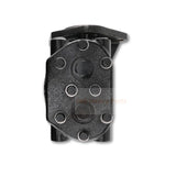 Bremsluftkompressor 286594X 286573X 286599X Anpassungen für Caterpillar Motor 3306