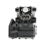 Bremsluftkompressor 286594X 286573X 286599X Anpassungen für Caterpillar Motor 3306