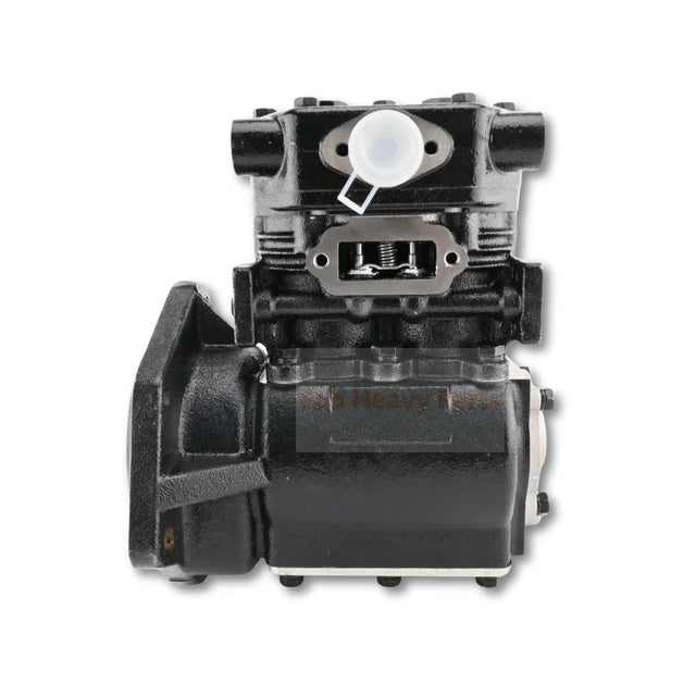 Bremsluftkompressor 286594X 286573X 286599X Anpassungen für Caterpillar Motor 3306