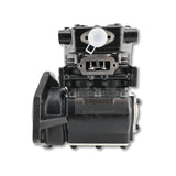 Brake Air Compressor 286594X 286573X 286599X Fits for Caterpillar Engine 3306 - Fab Heavy Parts