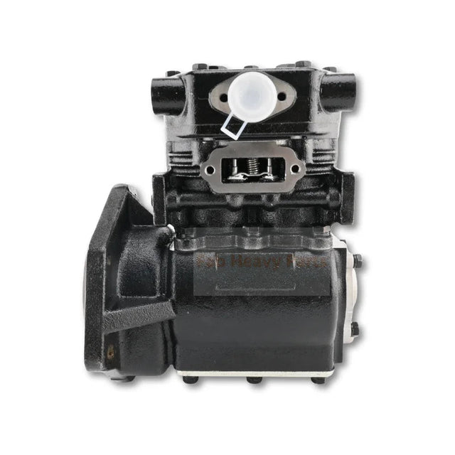 Brake Air Compressor 286594X 286573X 286599X Fits for Caterpillar Engine 3306 - Fab Heavy Parts