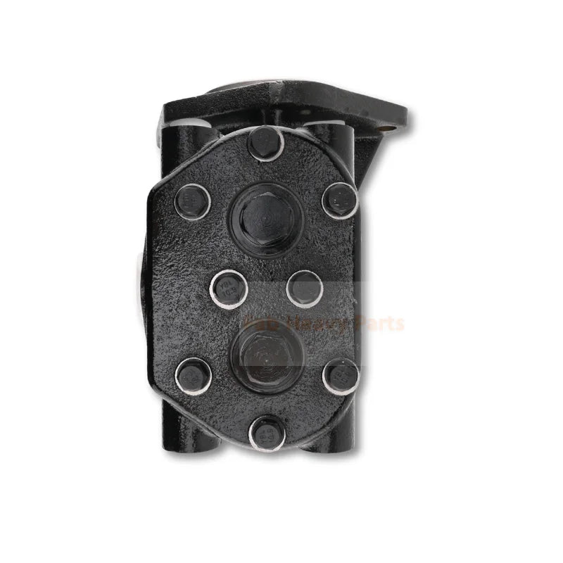 Brake Air Compressor 286594X 286573X 286599X Fits for Caterpillar Engine 3306 - Fab Heavy Parts