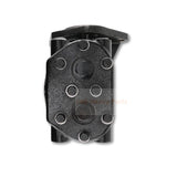 Brake Air Compressor 286594X 286573X 286599X Fits for Caterpillar Engine 3306 - Fab Heavy Parts