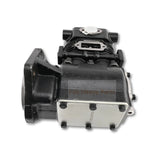 Brake Air Compressor 286594X 286573X 286599X Fits for Caterpillar Engine 3306 - Fab Heavy Parts