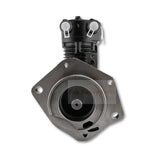 Brake Air Compressor 286594X 286573X 286599X Fits for Caterpillar Engine 3306 - Fab Heavy Parts