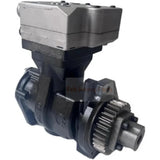 Bremseluftkompressor 3689649 Passer til Cummins Engine ISX15 X15 QSK60 QSX15