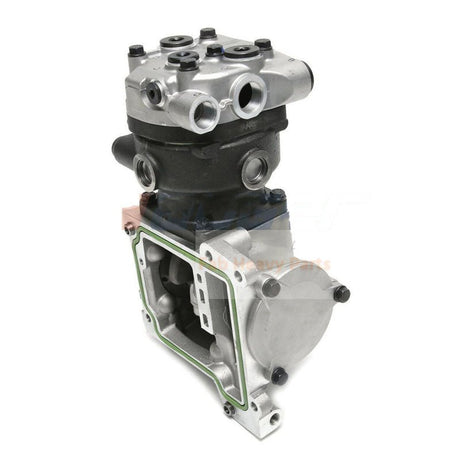 Brake Air Compressor 4071301715 Fits For Mercedes - Benz Truck MB 407 - Fab Heavy Parts
