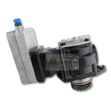 Brake Air Compressor 4571301615 4123520090 Fits for Mercedes - Benz OM457 Truck Axor - Fab Heavy Parts