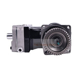 Brake Air Compressor 9061305215 9061304715 Fits For Mercedes - Benz Engine OM902 OM906 - Fab Heavy Parts