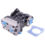 Compressore d'aria freno 9125101030 adatto per motore Mercedes-Benz OM447 OM457