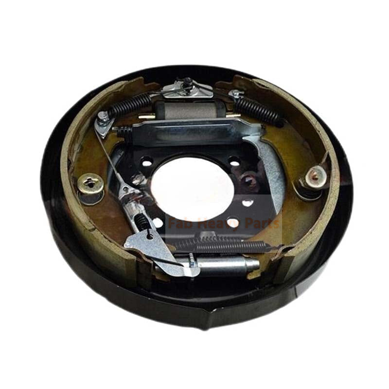 Conjunto de freio 22N53-70201 para empilhadeira TCM FD20-16 FD30-16 FG20-16 FG30-16