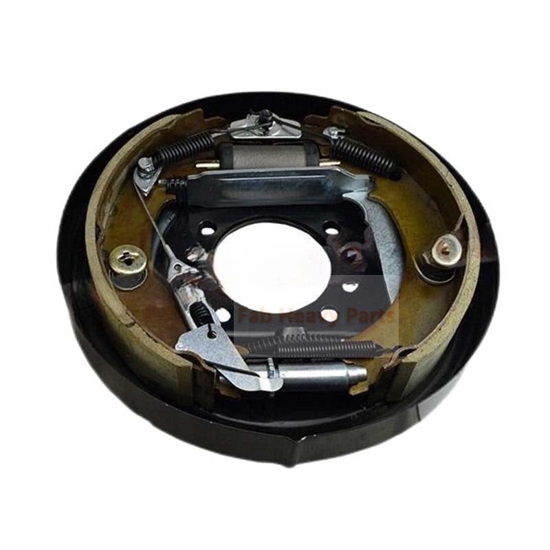 Brake Assembly 22N53 - 70201 for TCM Forklift FD20 - 16 FD30 - 16 FG20 - 16 FG30 - 16 - Fab Heavy Parts