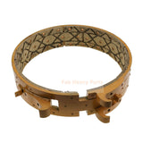 ブレーキバンド113-33-21110 113-33-21111113-33-21112コマツD31A-16 D31P D31Aの適合