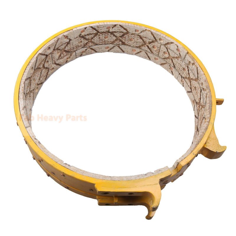 Brake Band 113 - 33 - 43113 Fits for Komatsu D37PG - 5A D37P - 5A D37E - 5 D37A - 5 D31P - 20 - Fab Heavy Parts