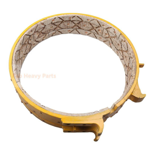 Brake Band 113 - 33 - 43113 Fits for Komatsu D37PG - 5A D37P - 5A D37E - 5 D37A - 5 D31P - 20 - Fab Heavy Parts