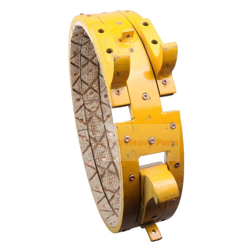 Brake Band 113 - 33 - 43113 Fits for Komatsu D37PG - 5A D37P - 5A D37E - 5 D37A - 5 D31P - 20 - Fab Heavy Parts