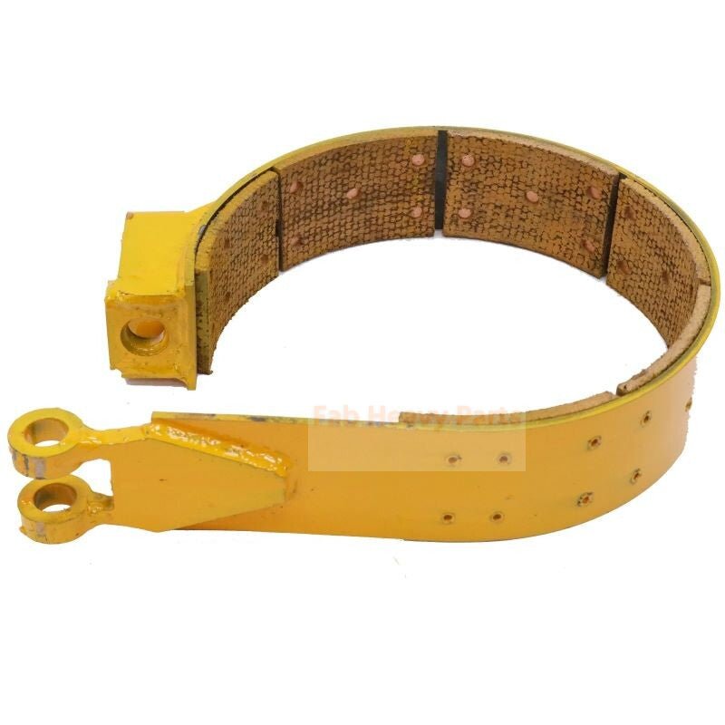 Brake Band 58856 - 10040 for Mitsubishi Bulldozer BD2F BD2G BD2H BD2J - Fab Heavy Parts