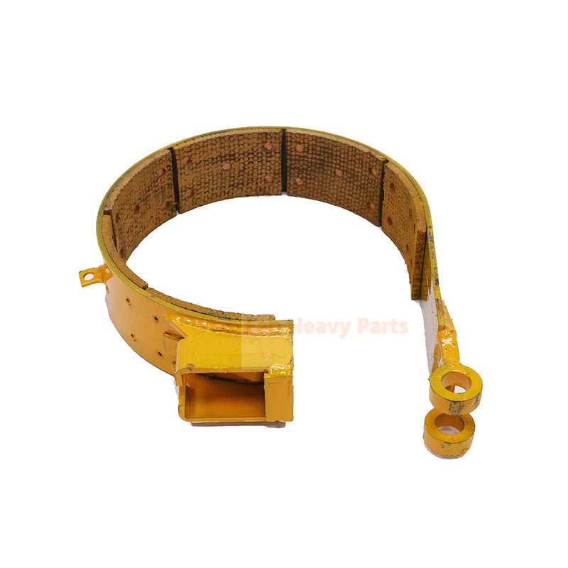 Brake Band 58856 - 10040 for Mitsubishi Bulldozer BD2F BD2G BD2H BD2J - Fab Heavy Parts