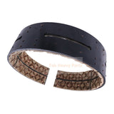 Brake Band Assembly 144 - 33 - 52111 for Komatsu Bulldozer D70 - LE D75A - 1 D60PL - 8 D60P - 1D D65P - 8 D65E - 8 - Fab Heavy Parts