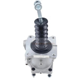 Brake Booster 2771424 2771819 Fits for International DT466E Engine 3600 3700 3800 3900 4600 Truck - Fab Heavy Parts