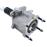 Brake Booster 2771424 2771819 Fits for International DT466E Engine 3600 3700 3800 3900 4600 Truck - Fab Heavy Parts