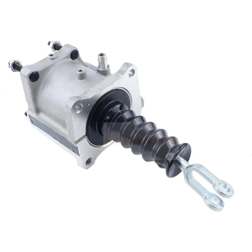 Brake Booster 2771424 2771819 Fits for International DT466E Engine 3600 3700 3800 3900 4600 Truck - Fab Heavy Parts