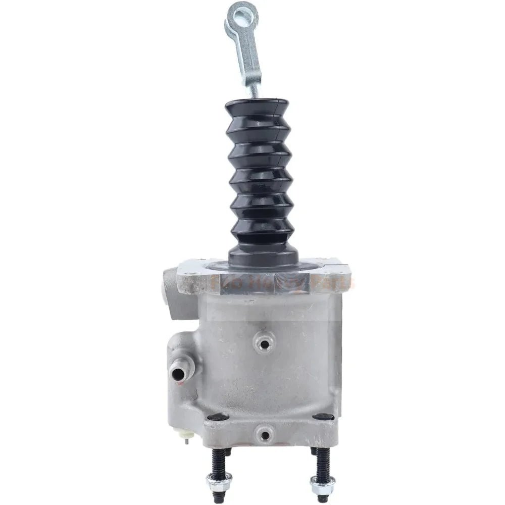 Brake Booster 2771424 2771819 Fits for International DT466E Engine 3600 3700 3800 3900 4600 Truck - Fab Heavy Parts