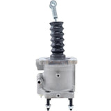 Brake Booster 2771424 2771819 Fits for International DT466E Engine 3600 3700 3800 3900 4600 Truck - Fab Heavy Parts