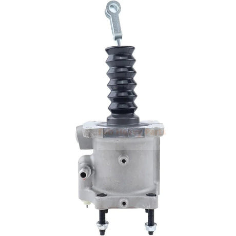 Brake Booster 2771424 2771819 Fits for International DT466E Engine 3600 3700 3800 3900 4600 Truck - Fab Heavy Parts