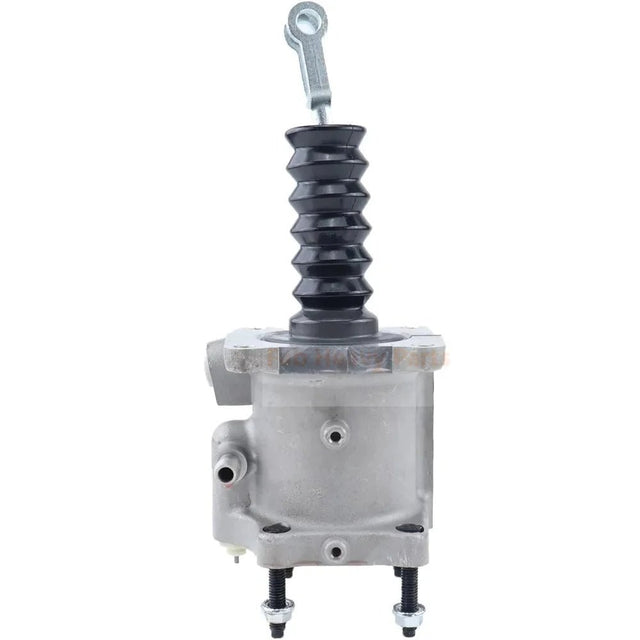 Brake Booster 2771424 2771819 Fits for International DT466E Engine 3600 3700 3800 3900 4600 Truck - Fab Heavy Parts