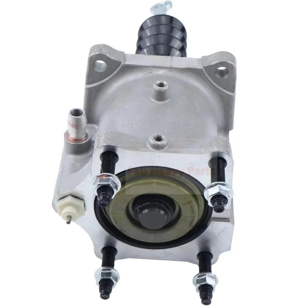 Brake Booster 2771424 2771819 Fits for International DT466E Engine 3600 3700 3800 3900 4600 Truck - Fab Heavy Parts
