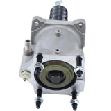Brake Booster 2771424 2771819 Fits for International DT466E Engine 3600 3700 3800 3900 4600 Truck - Fab Heavy Parts