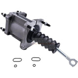 Brake Booster 2772114 Fits for Chevy Kodiak for GMC Topkick for Isuzu HVR HTR 2003 - 2009 - Fab Heavy Parts