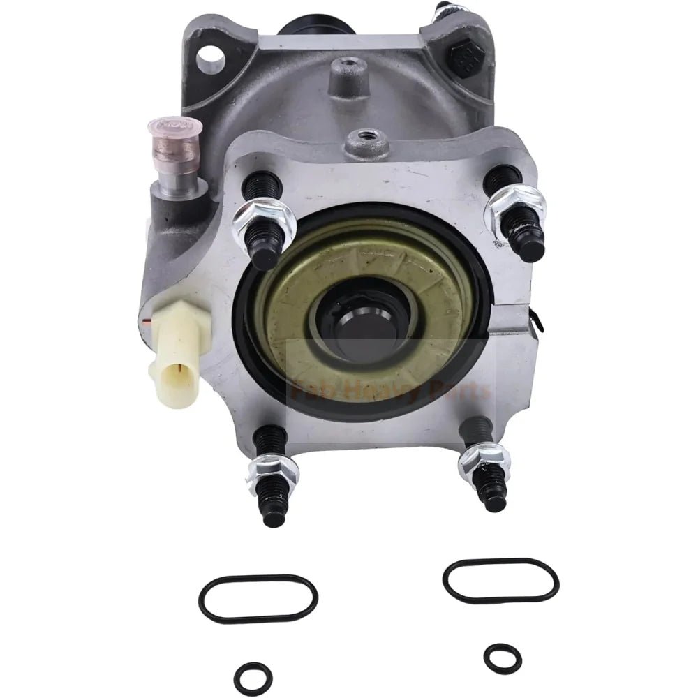 Brake Booster 2772114 Fits for Chevy Kodiak for GMC Topkick for Isuzu HVR HTR 2003 - 2009 - Fab Heavy Parts